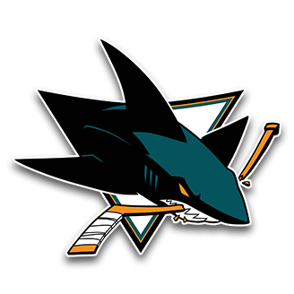 SJ Sharks logo