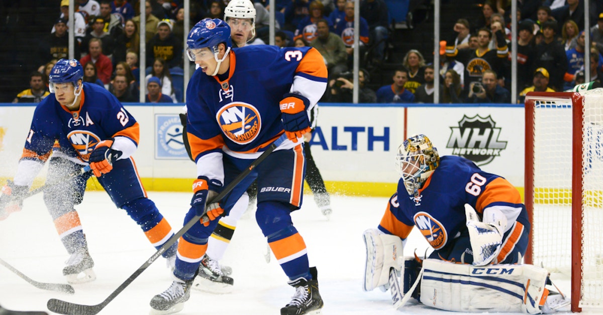 Hopscotch Air renews sponsorship of Bridgeport Islanders