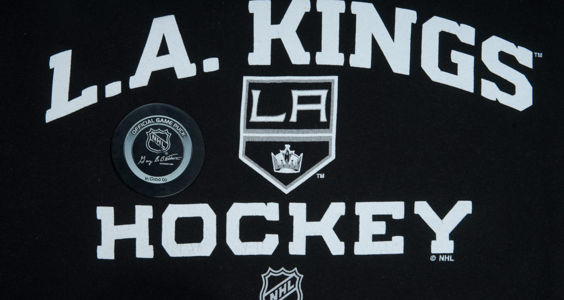 LA Kings Great Anze Kopitar to Retire