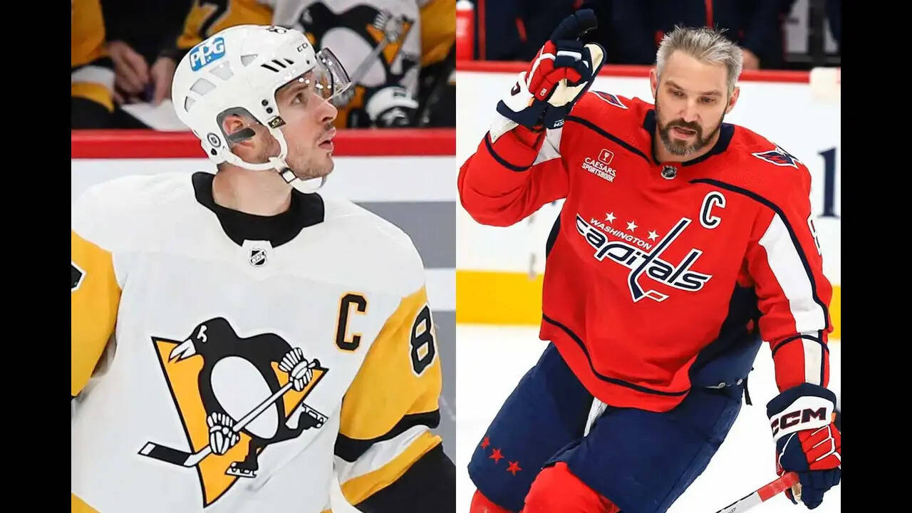 sidney-crosby-alex-ovechkin-dual.