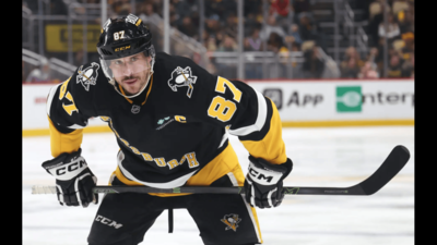 NHL insider confirms Sidney Crosby trade to the Montreal Canadiens a real possibility