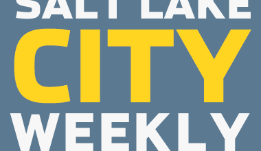 Fan outrage over the Utah Grizzlies' departure is too little, too late. - Salt Lake City Weekly