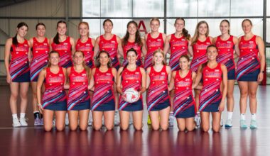 Team Jets announce Evelyn Partners as new headline sponsors