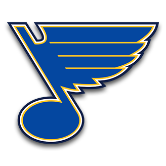 SL Blues logo