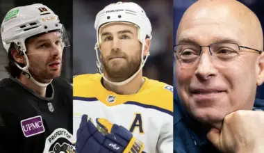 Transaction Montréal-Nashville-Pittsburgh: Kent Hughes dévoile sa conversation téléphonique