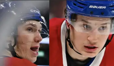 Transaction Montréal-Pittsburgh: les plombiers de Laval font jaser