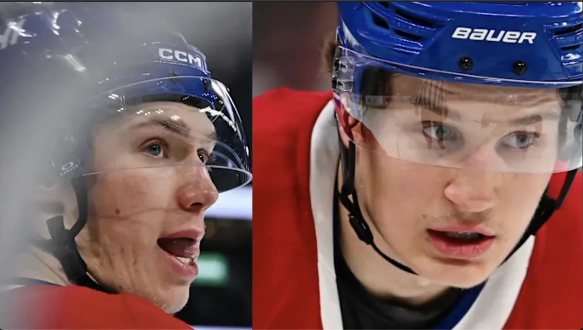 Transaction Montréal-Pittsburgh: les plombiers de Laval font jaser