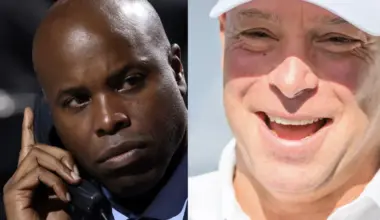 Transaction Montréal-San Jose: le prix est fixé