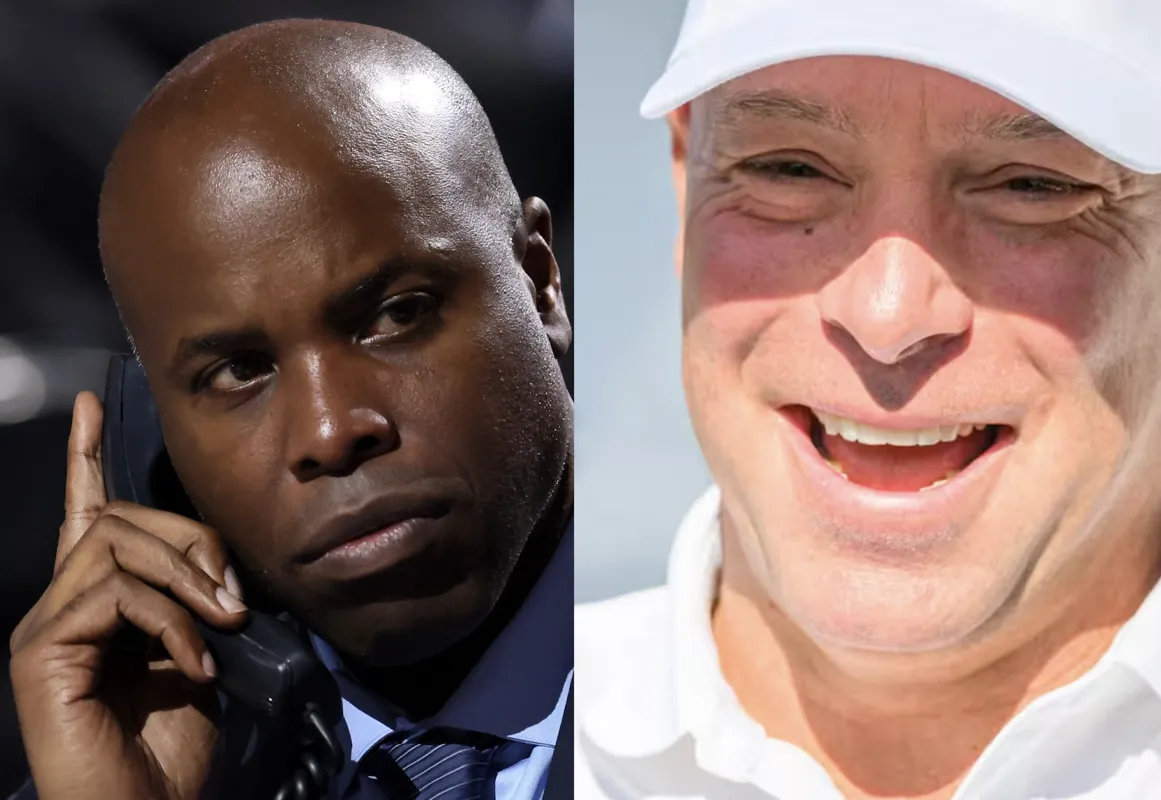 Transaction Montréal-San Jose: le prix est fixé