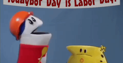 Morning Skate: Todayborday | Stanley Cup of Chowder