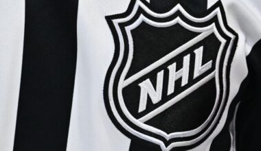 NHL Likely to Defeat Video-Privacy Suit Over Use of Meta Pixel