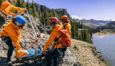 CPW says Keep Colorado Wild Pass raises millions for Colorado