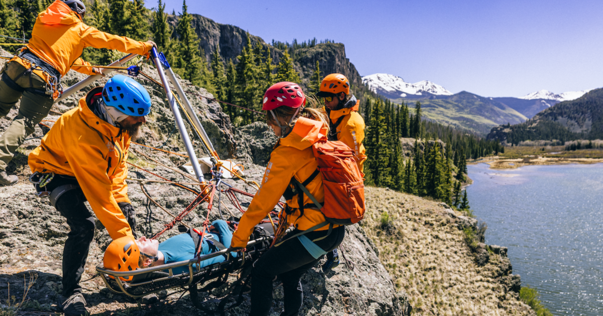 CPW says Keep Colorado Wild Pass raises millions for Colorado