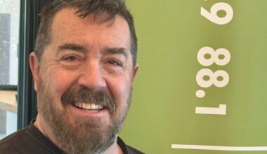 Utah sled hockey tournament promotes inclusivity