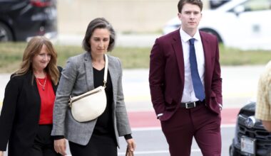 NHL reinstates players acquitted of 2018 sexual assault charges