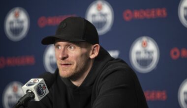 LA Kings forward Corey Perry has knee surgery that will sideline him for 6-8 weeks