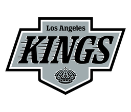 Anaheim Ducks vs Los Angeles Kings - September 21, 2025 - Picks, Odds & Stats