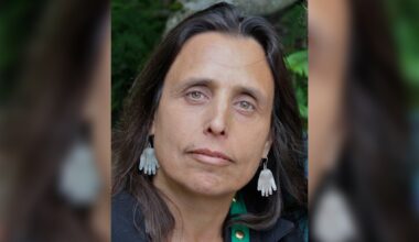 The value of wild rice in Minnesota