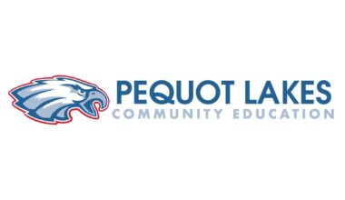 Water aerobics, open gym and floor hockey offered in Pequot Lakes - Pine and Lakes Echo Journal