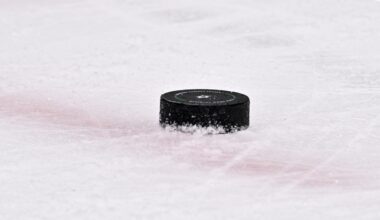 NHL: Stanley Cup Playoffs-Winnipeg Jets at Dallas Stars