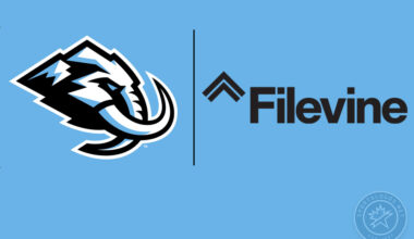 SportsLogos.Net News