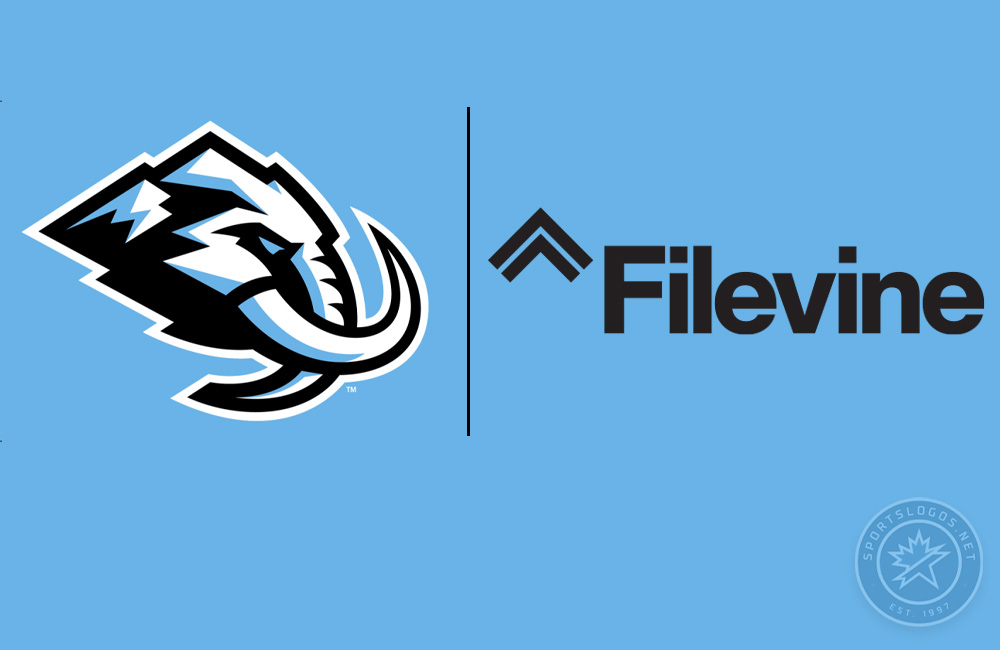 SportsLogos.Net News