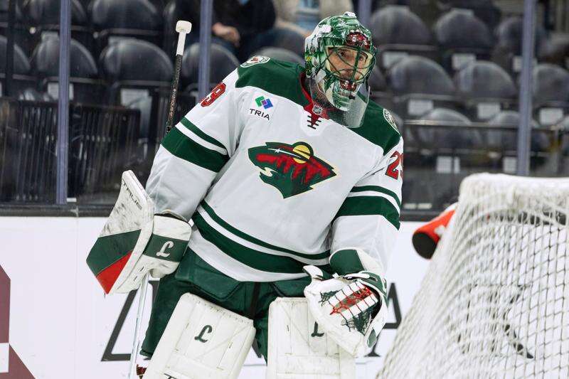 Retiring goaltender Marc-Andre Fleury to suit up for Penguins one last time in a preseason game – Butler Eagle