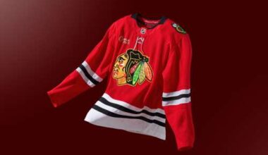 Steve Larmer, Duncan Keith added to Blackhawks Hall of Fame inaugural class