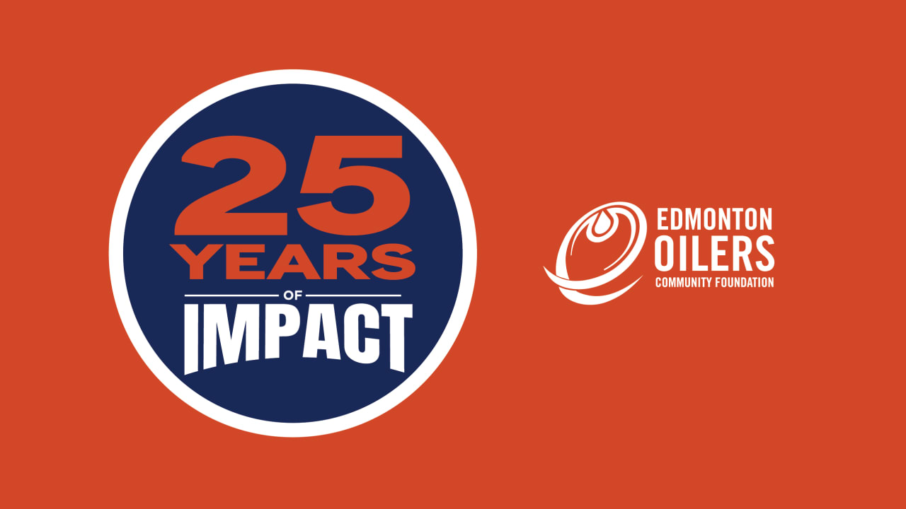 RELEASE: EOCF celebrates 25 years of impact in Oil Country