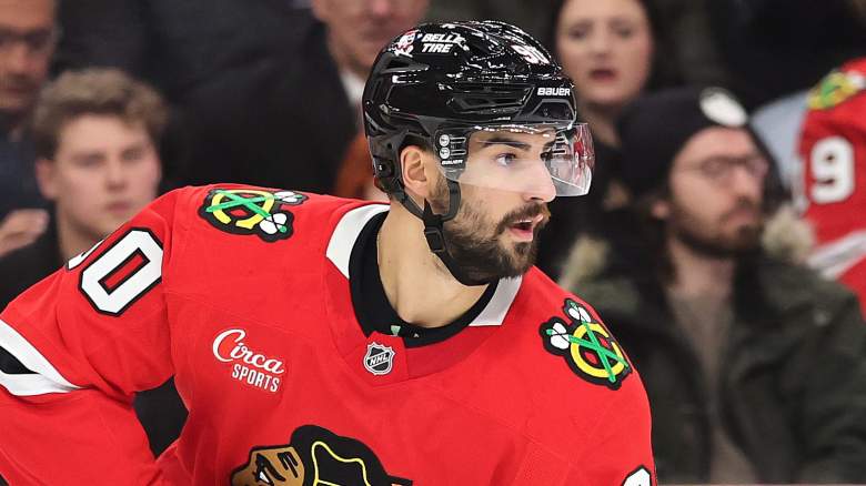 The Montreal Canadiens could be forced to waive a hometown player who joined the club as an offseason signing this summer.