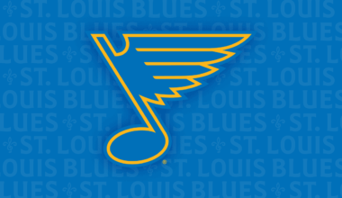 Official St. Louis Blues Website