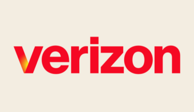 Verizon Business Deploys Advanced Wi-Fi Network at Enterprise Center