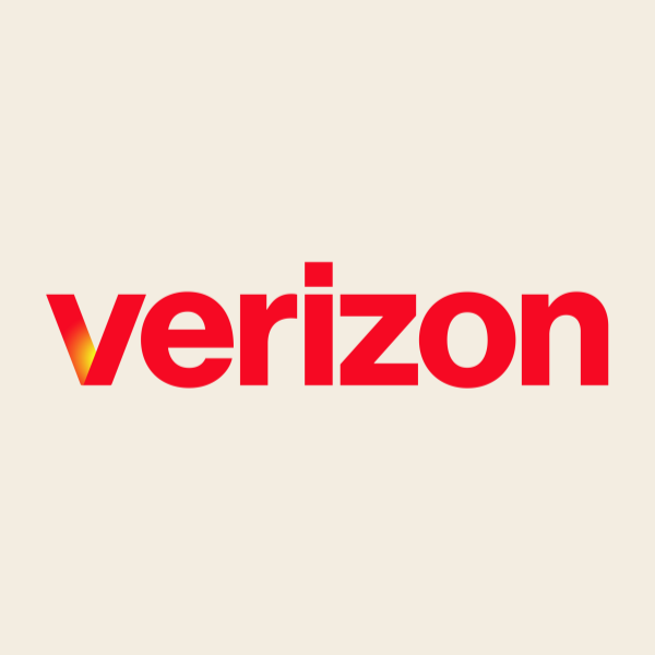 Verizon Business Deploys Advanced Wi-Fi Network at Enterprise Center