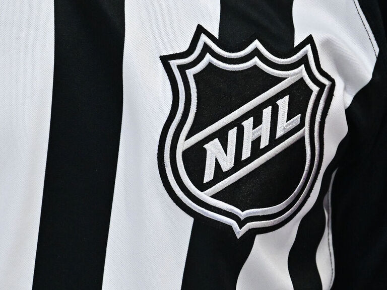 Report: NHL to use playoff salary cap starting this season