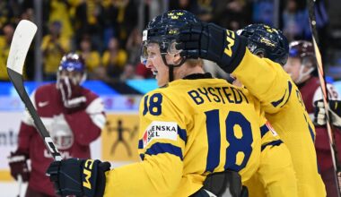 IHOCKEY-JUNIOR-SWE-LAT