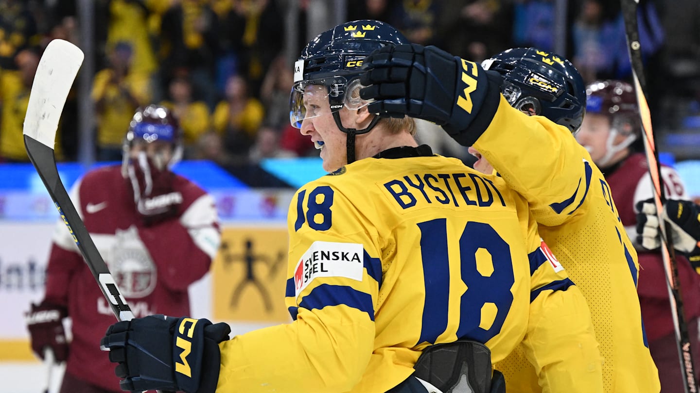 IHOCKEY-JUNIOR-SWE-LAT