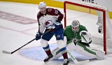 One Bold Prediction for Each Central Division Team