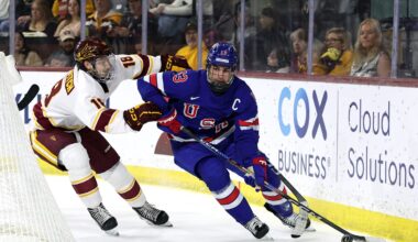 United States NTDP v Arizona State