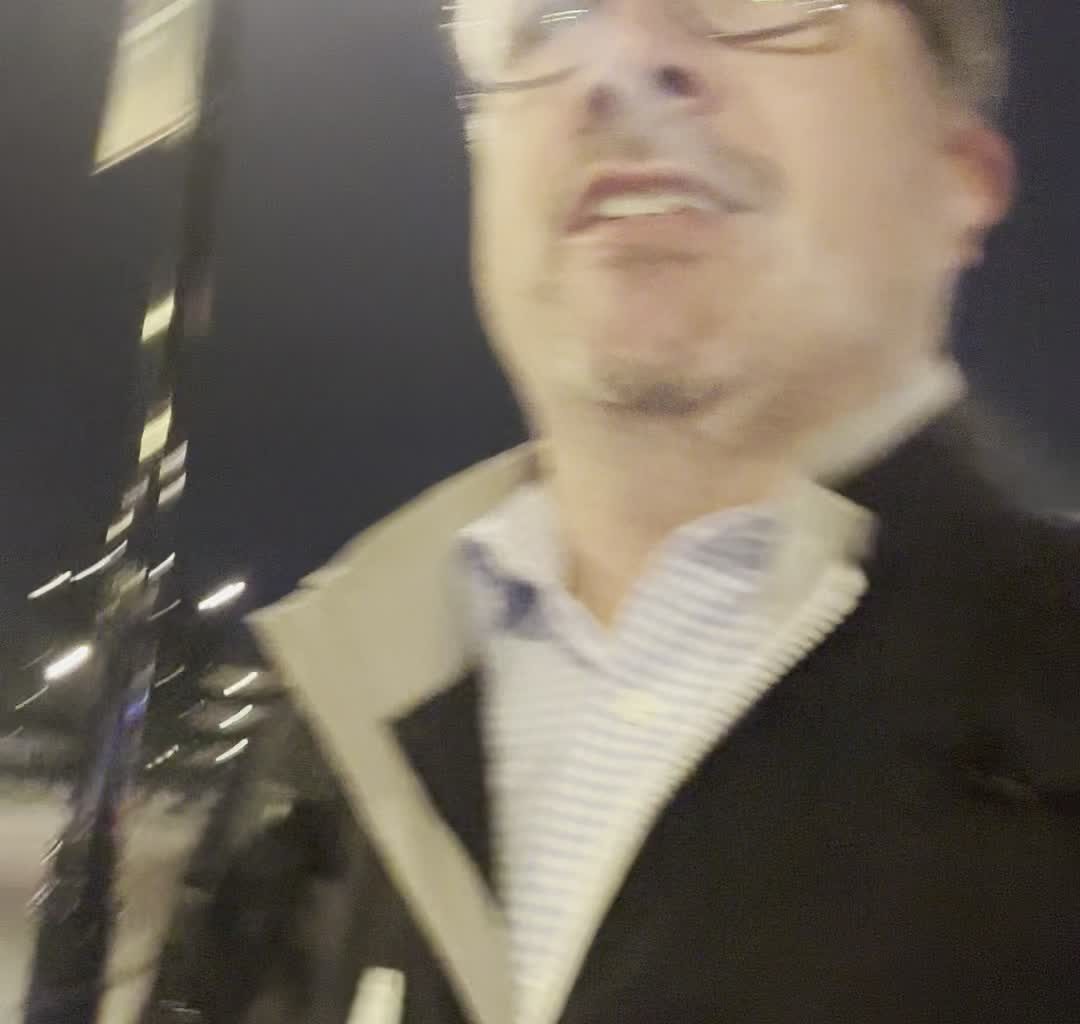 NHL Fantasy Hockey Waiver Wire Pickups: Defensemen, October 22: Dahlin a Darlin' On The Buffalo Blueline