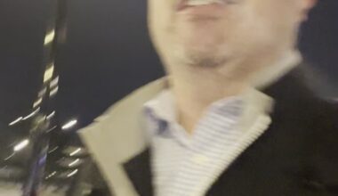 NHL Fantasy Hockey Waiver Wire Pickups: Defensemen, October 22: Dahlin a Darlin' On The Buffalo Blueline