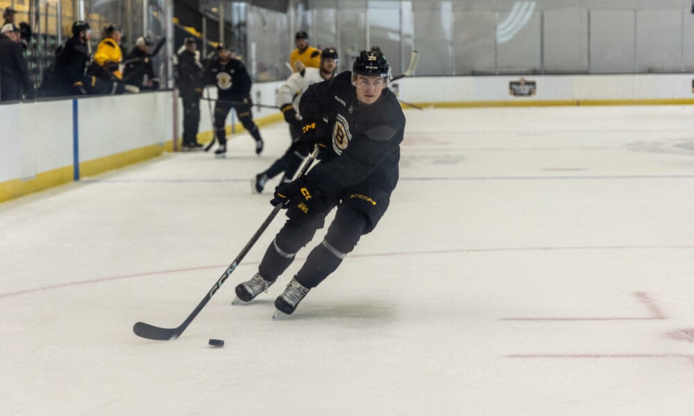 boston-bruins-michael-callahan