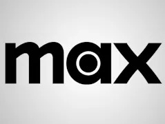 Image for the mini product module