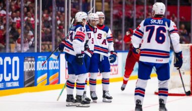 Download app from appStore