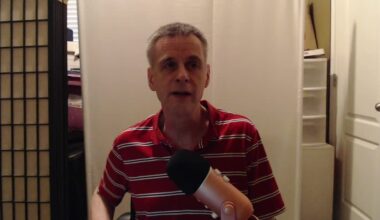 Morning Skate: Everything You Need To Know Ahead Of Nashville Predators Pre-Season Matchups Against Lightning And Hurricanes