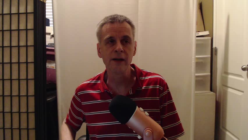 Morning Skate: Everything You Need To Know Ahead Of Nashville Predators Pre-Season Matchups Against Lightning And Hurricanes