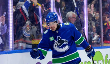 Why there's hope for overtime success on path to playoff return