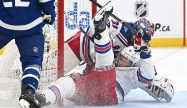 Download app from appStore