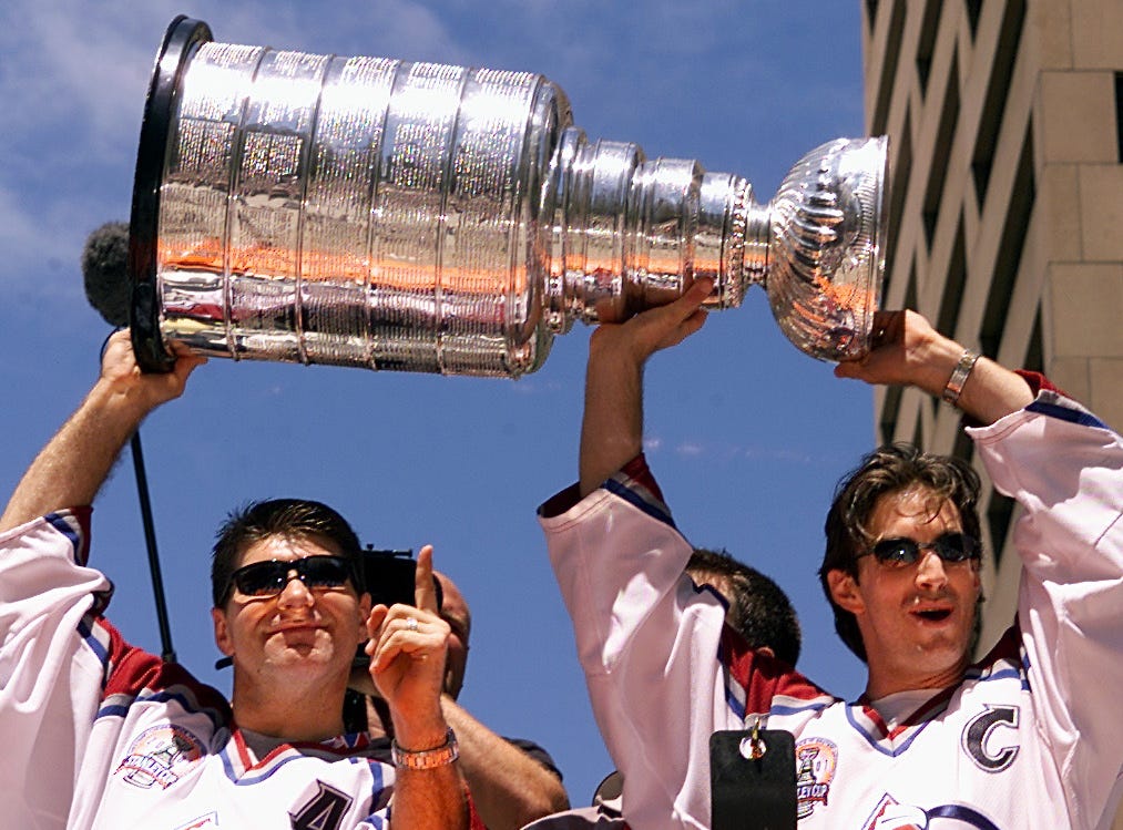 Download app from appStore