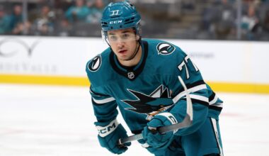 ‘We’re Going To Be A Lot Better Team Than Last Year’