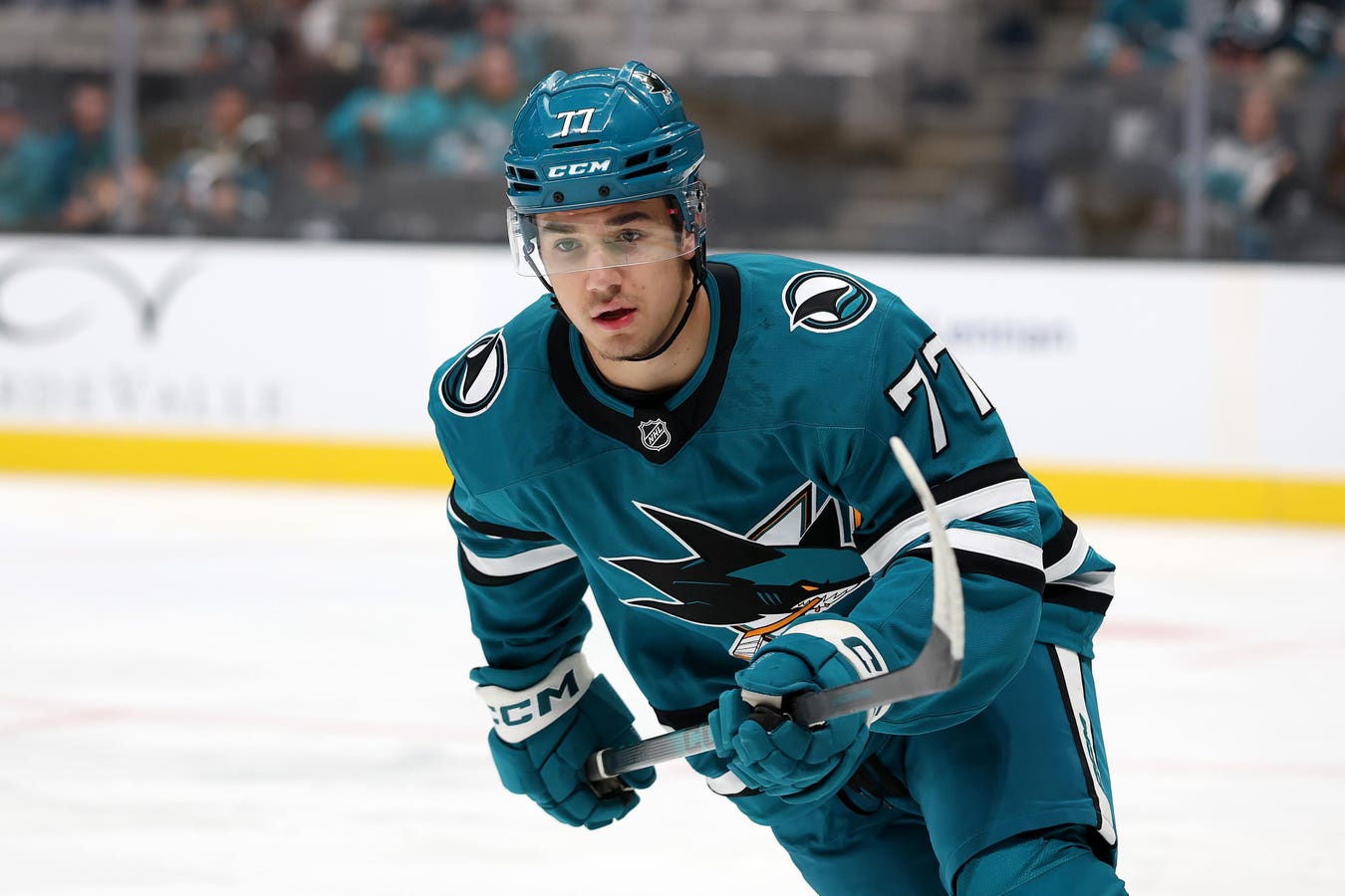 ‘We’re Going To Be A Lot Better Team Than Last Year’